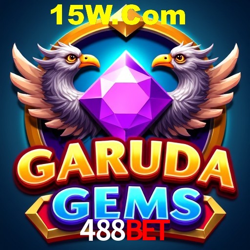 Desvendando o Mundo dos Jogos Virtuais na 488bet