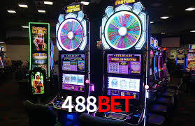 488bet app
