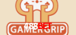 488bet Salvador - Football