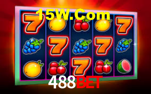 488bet app