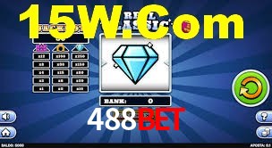 488bet app