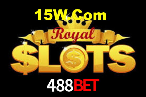 488bet,488bet.me
